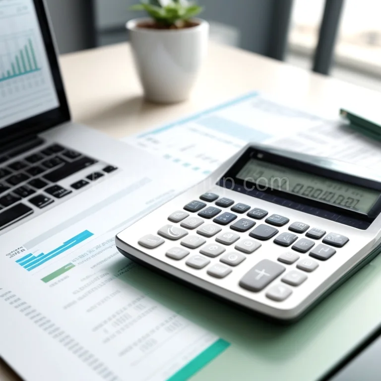 Auswertungen & Reports