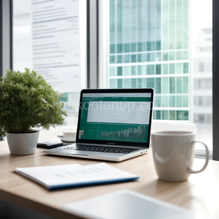 Steuerangelegenheiten